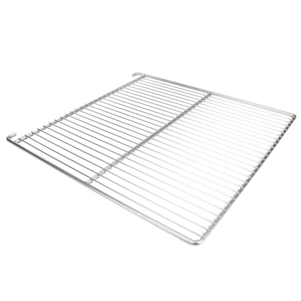 Cp Wire Shelf 24 5/8 X 26 1/2